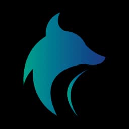 Clad VPN: Fast & Secure Proxy