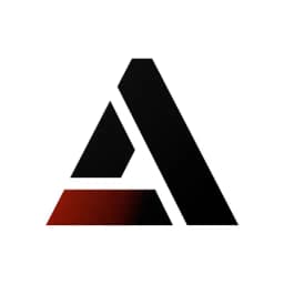 TILARY - Mobilidade Urbana