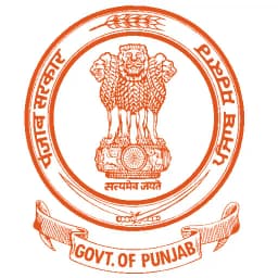 Excise QR Label Citizen App