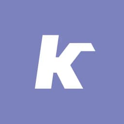 KMM Controle de Container