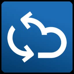 CloudSync - Sync Files & Folde