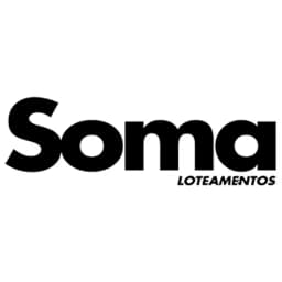 Soma Loteamentos - Cliente