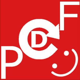 Images to PDF Converter