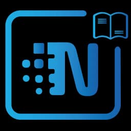 NewsoftDS - University