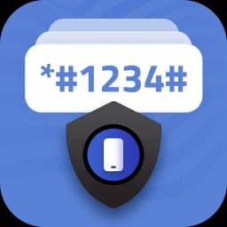 Mobile USSD Code & Device Info
