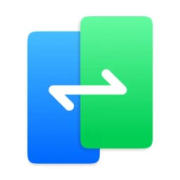 Smart Switch my Phone