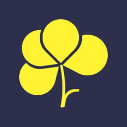 Clover – App Launcher & Widget