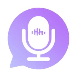 Voice Changer for Gaming