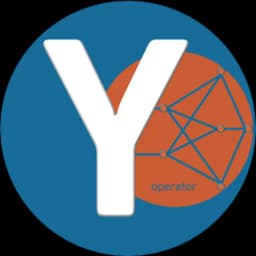 greenYng for Operator