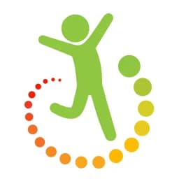 Greenlight Platform Mobile