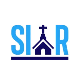 SIAR - Church Management App