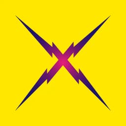 GRID EV charge station network