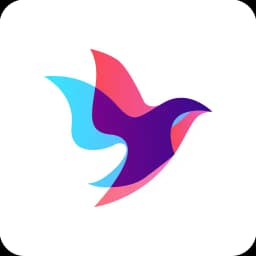 ShrtFly - URL Shortener