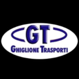 Ghiglione Trasporti Mobile