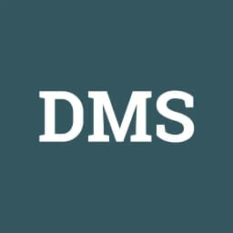 DMS Data Collection