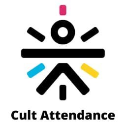 Cult Facial Attendance App