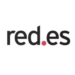 tucarreradigitalAccesoL4