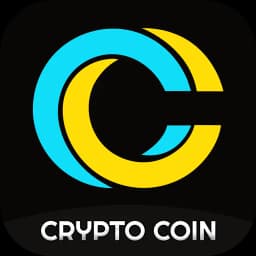 Crypto: Profit Calculator Book