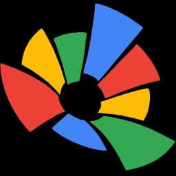 SpaceTime Notes lite