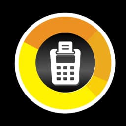 Comandas - BeerSales