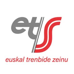 EuskalTrenbideZeinu