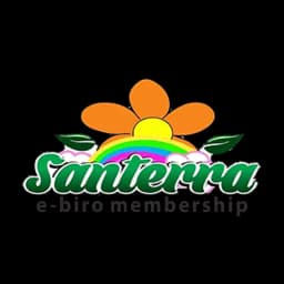 SANTERRA E-BIRO MEMBER