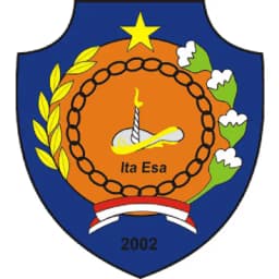 Taring Dukcapil - Rote Ndao