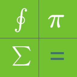 Scientific Calculator