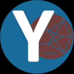 greenYng for Townhall