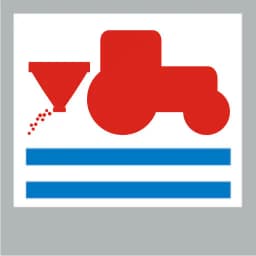 Campero Fertilizadoras