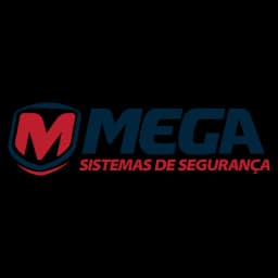 MEGA SEGURANCA 24h