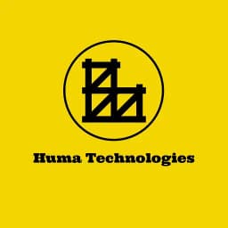 Scaffold Monitoring System