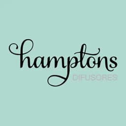 Hamptons difusores