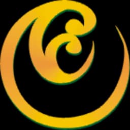 Clube Caixeiral Campestre