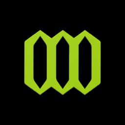 Clube Comercial Carazinho