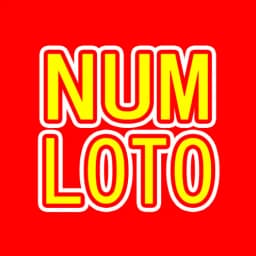 NumberLottery byNSDev
