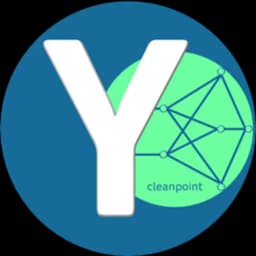 greenYng for Clean Point