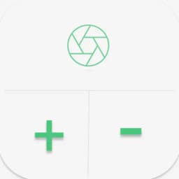 Calculadora de Compras