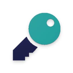 NfcLabs Phone Access