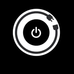 Power Outage Report System