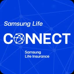 Samsung Life Connect