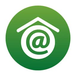 e-Visit@ - Endemias v3