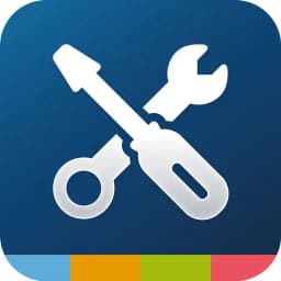 PHYWE Firmware Updater