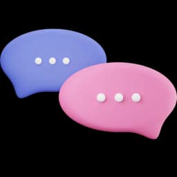 VirtuSIM - SMS Virtual Number