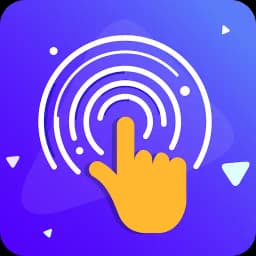 Auto Clicker - Fast Tap