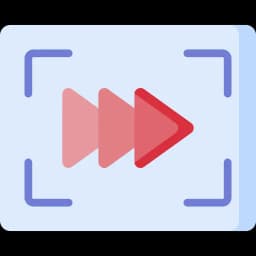 Imica - Photo Motion