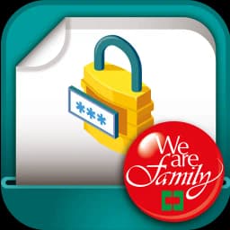 CTBC Mobile Security Token