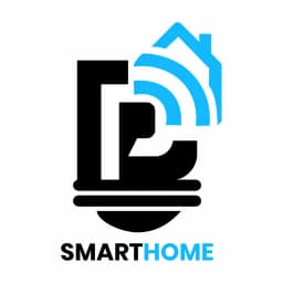 Portronics SmartHome
