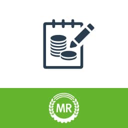 Lohnarbeiten | Maschinenring