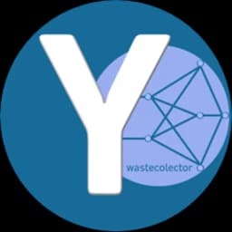 greenYng for Waste Collector